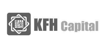 KFH Capital